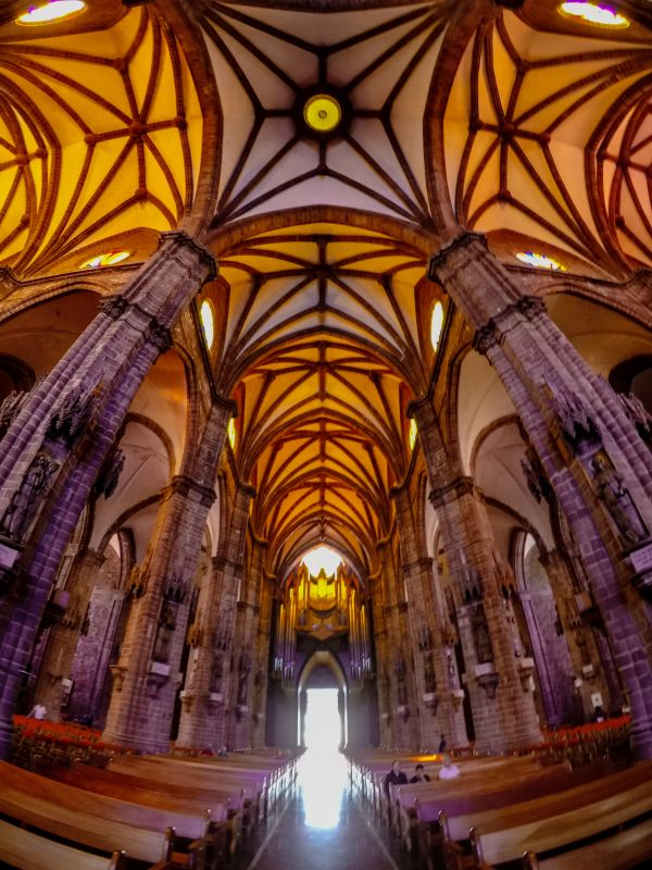 foto:jonathan noe  ortega  eugenio - lo hecho en México