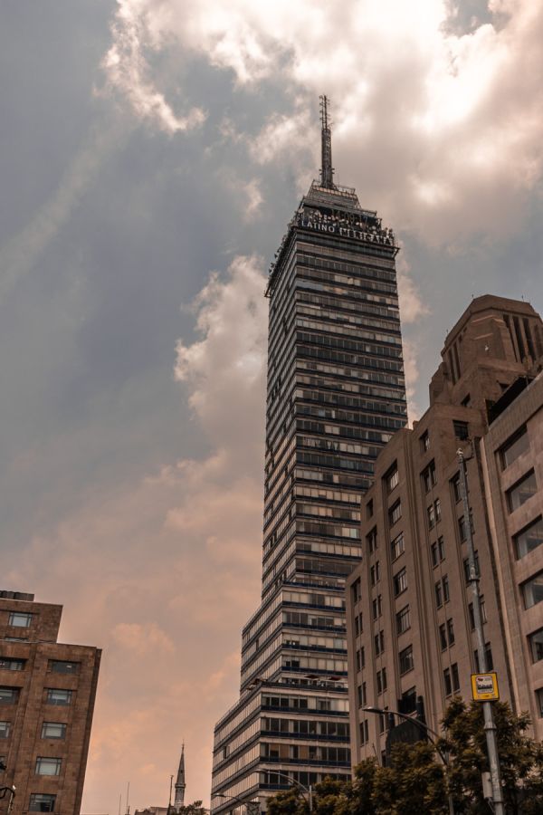 foto:Guadalupe  Ambrocio Sebastian - lo hecho en México