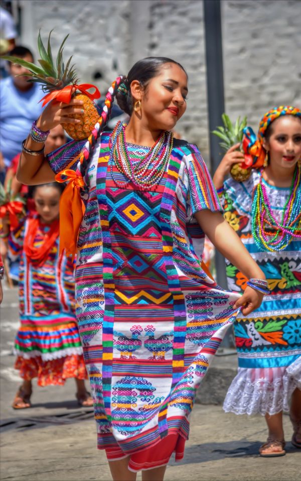foto:Pedro  Solís  Ruiz - lo hecho en México