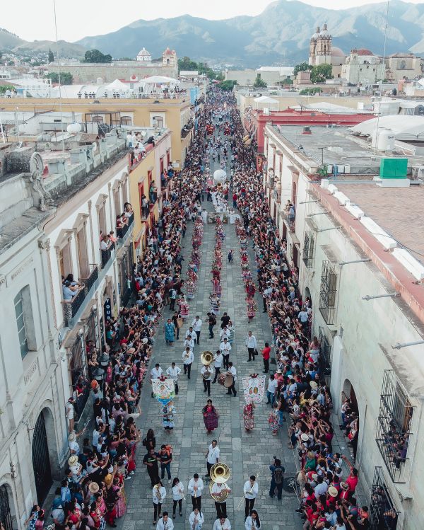foto:Jesus Alberto Reyes Hernández  - lo hecho en México