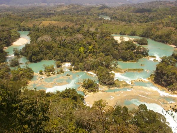 foto:Alejandra Morales Hidalgo - lo hecho en México