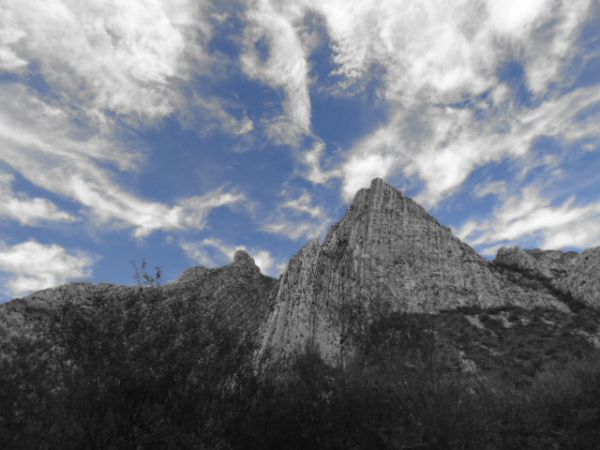 foto:Abigail Concepción Cerda Reyes - lo hecho en México