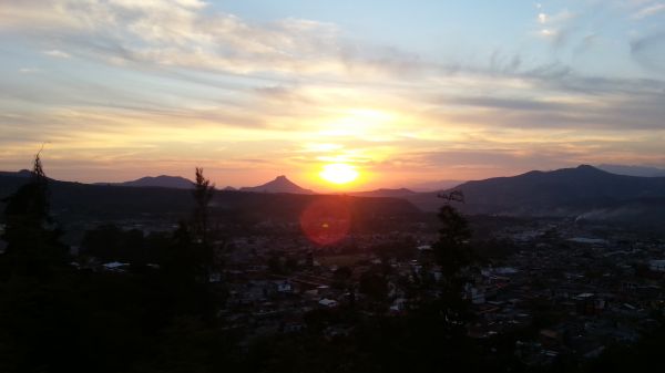 foto:Cynthia  Flores Santana - lo hecho en México