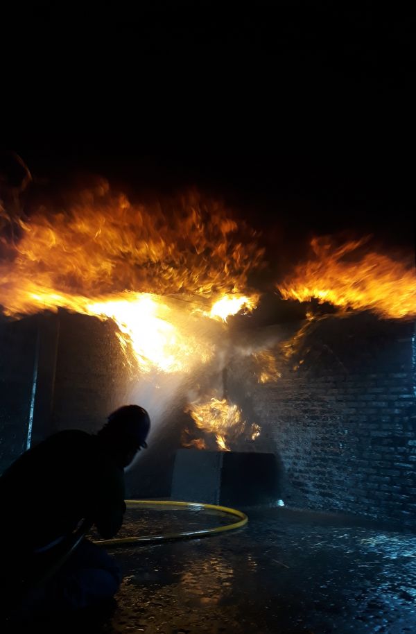 foto:Jonathan  Mateos  Balderas  - lo hecho en México