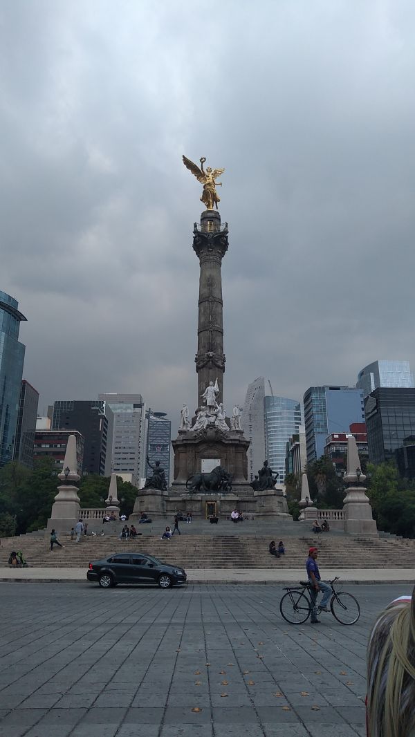 foto:Jennifer Lizbeth Aguilar Arenas - lo hecho en México