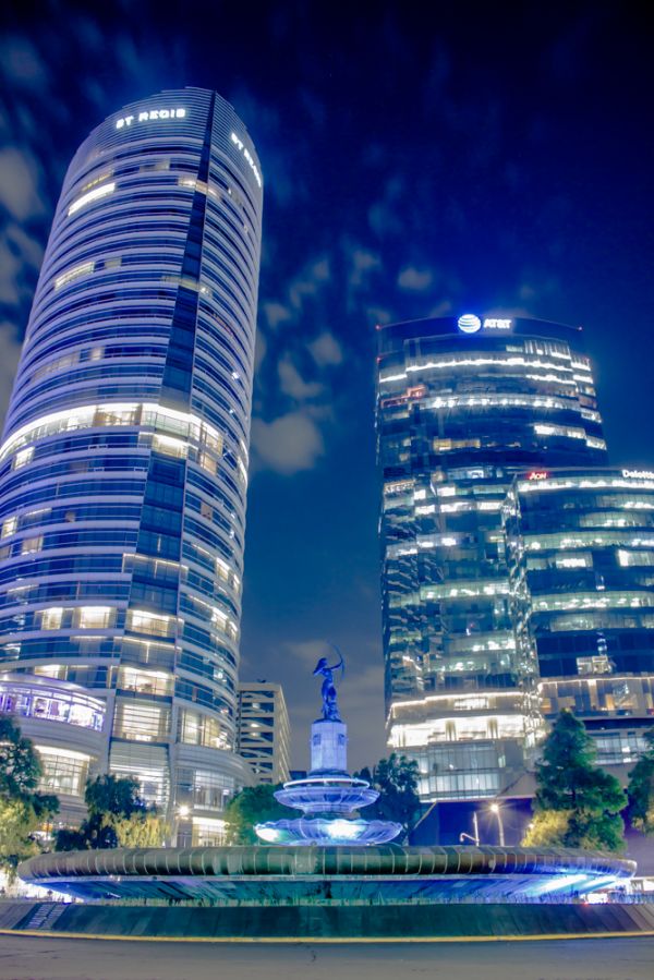 foto:Axel Djoan Rodea Plata - lo hecho en México