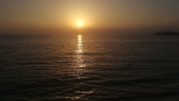 foto:Diego  Hernández  Gómez  - lo hecho en México