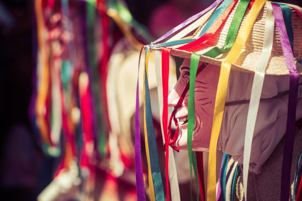 foto:Alexis Eduardo Guevara Avilés - lo hecho en México