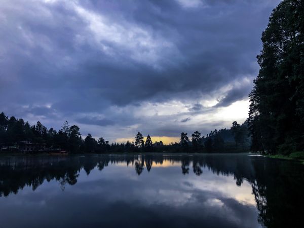 foto:Jaime  Zamora  Salgado  - lo hecho en México