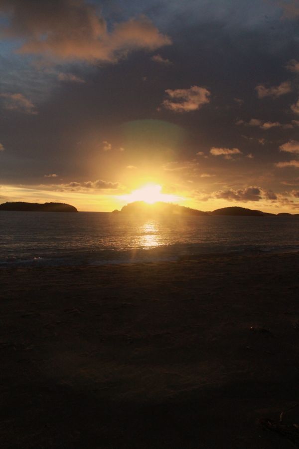 foto:Mónica Teresa Mendoza Remolina - lo hecho en México