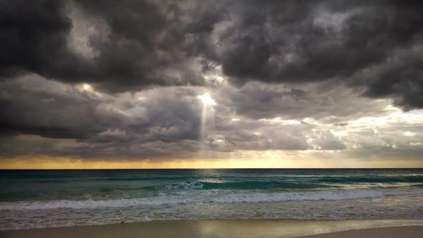 foto:Nataly Aguilar Esteban - lo hecho en México