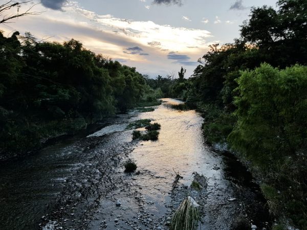 foto:Christian Ivann  Reyna Valdez - lo hecho en México
