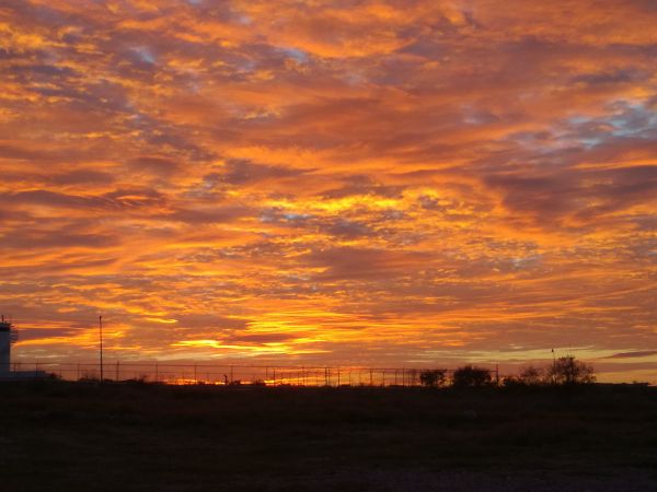 foto:Ajenor Vázquez Sánchez - lo hecho en México