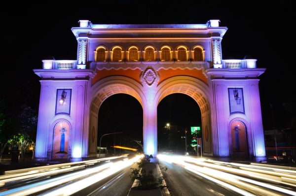 foto:Luz Daniela  Muñoz Macias - lo hecho en México