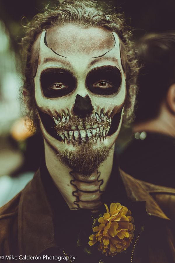 foto:miguel calderón  aguilar - lo hecho en México