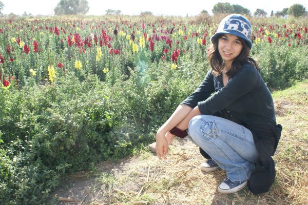 foto:Katia Alejandra Esqueda Berumen - lo hecho en México