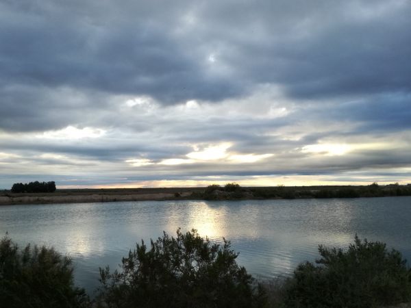 foto:Ajenor Vázquez Sánchez - lo hecho en México
