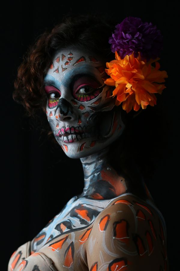 foto:María Alejandra Rojas Fragoso - lo hecho en México