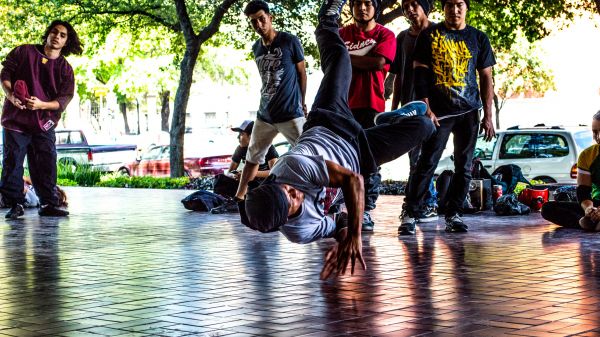 foto:Arnulfo Daniel Loredo Gallardo - lo hecho en México