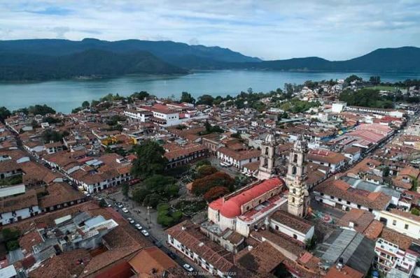 foto:JOSUE ALFONSO AVILA GUADARRAMA - lo hecho en México