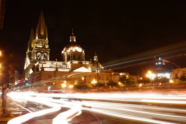 foto:José Israel Díaz Rodríguez - lo hecho en México