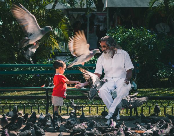 foto:Esteban Ernesto Dupinet Valencia - lo hecho en México