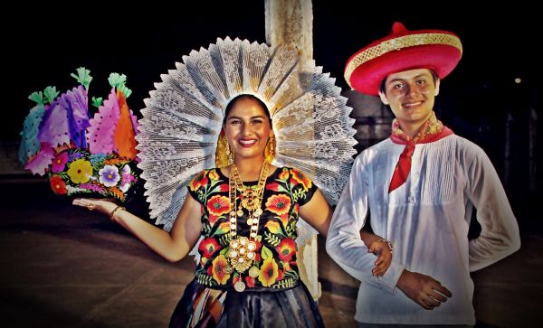 foto:Edgar Del valle Ramirez - lo hecho en México