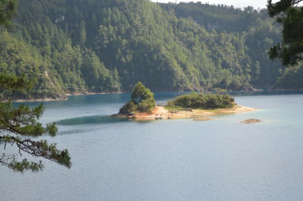 foto:Samantha Lizeth  Reyes Vargas - lo hecho en México