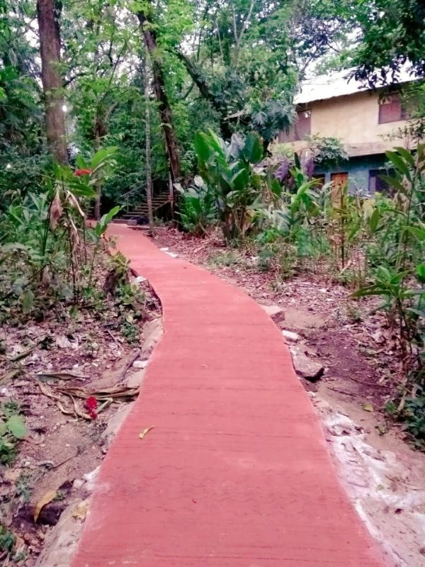 foto:Brisa Odett Olivares Padilla - lo hecho en México