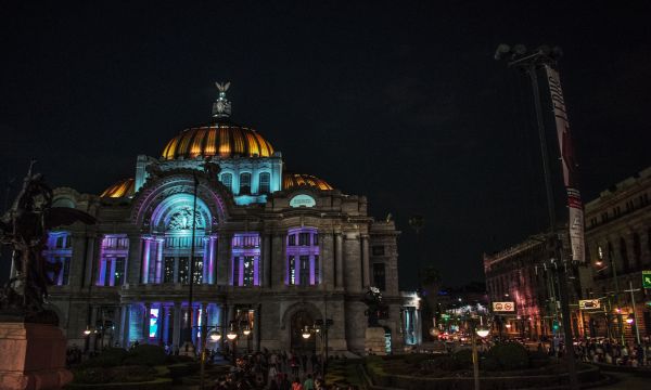 foto:SANDRA ISLAS MORA - lo hecho en México