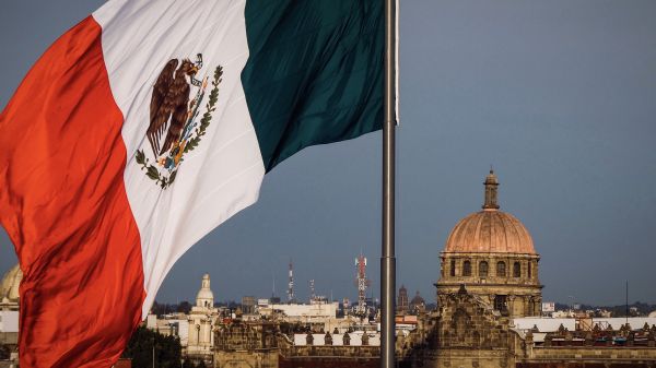 foto:Miguel Angulo Pappatheodorou - lo hecho en México