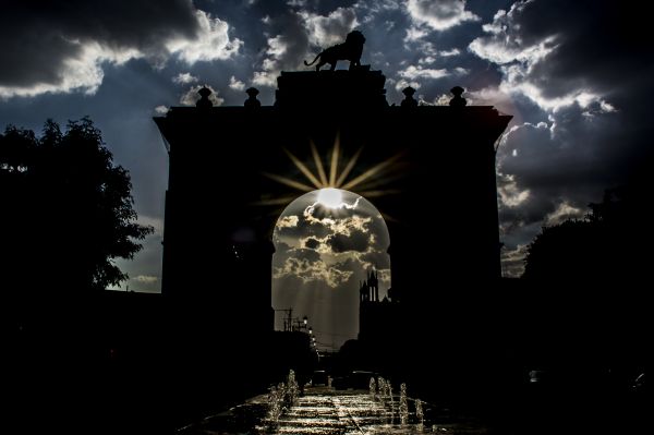 foto:MARCO ANTONIO HERNANDEZ CESAR - lo hecho en México