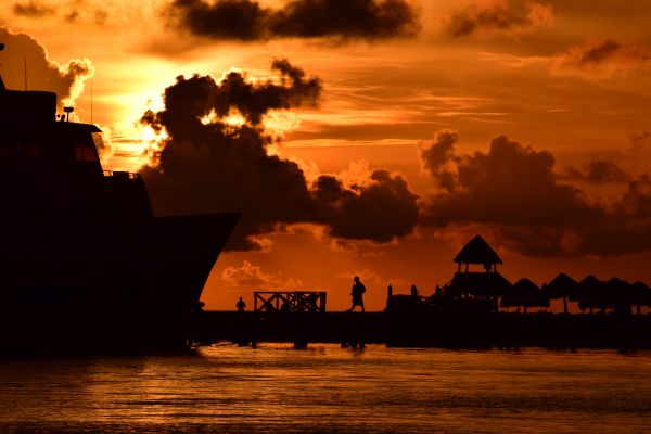 foto:Rodrigo Patiño Pedraza - lo hecho en México