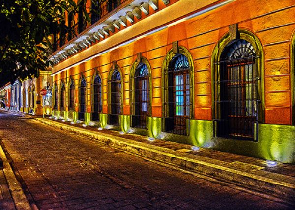 foto:Bodie  Kellogg Kellogg - lo hecho en México