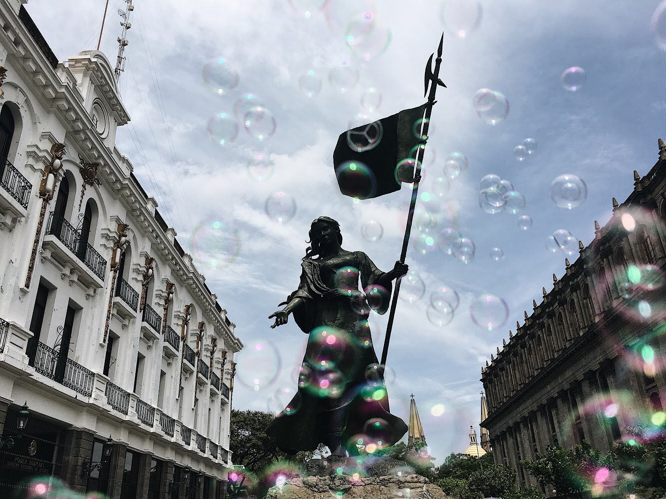 foto:Kathya Kadim Gallo Barajas - lo hecho en México