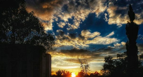 foto:ZAIRA CLAVEL MARMOL - lo hecho en México