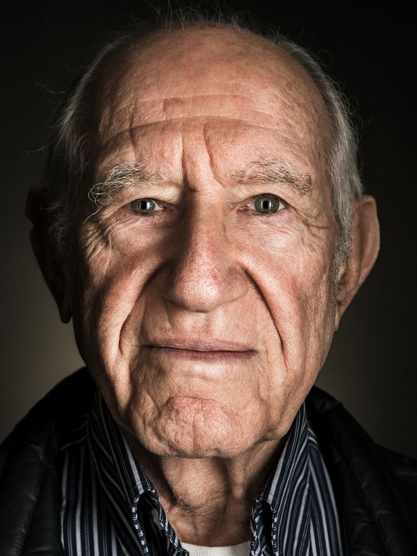 foto:Mauricio Javier Villahermosa Salazar - lo hecho en México