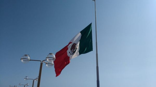 foto:Claudia Mariana  López  Toledo - lo hecho en México