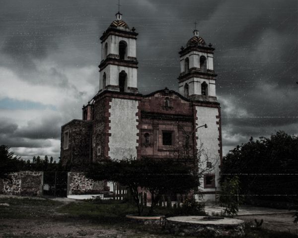 foto:Cesar Angel Palafox Martínez - lo hecho en México
