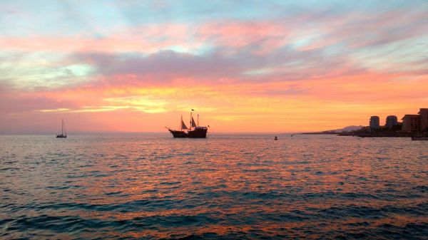 foto:Paola Guadalupe Hernandez  Pelayo - lo hecho en México