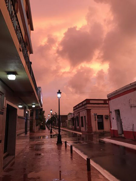 foto:ÁNGEL EDUARDO Renteria  Montelongo  - lo hecho en México