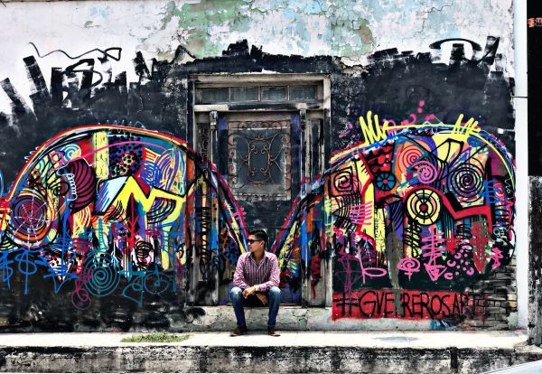 foto:Ángel Eduardo  Renteria  Montelongo  - lo hecho en México