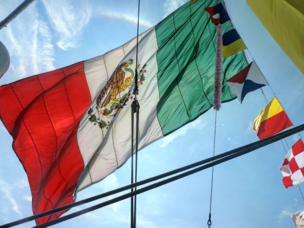 foto:Karen Tapia Saab - lo hecho en México