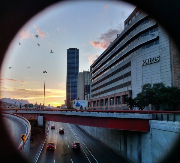 foto:Daniela Guadalupe Maldonado Campos - lo hecho en México