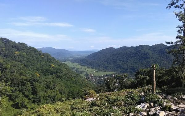 foto:Edith Guadalupe Nuñez Sanchez - lo hecho en México