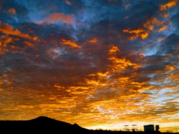 foto:Ajenor Vázquez Sánchez - lo hecho en México