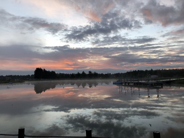 foto:Elizabeth  Meza  Escobar - lo hecho en México