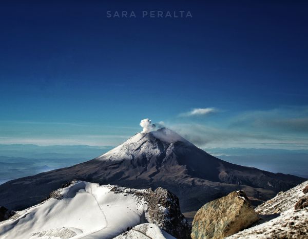 foto:Sara gabriela Peralta Medina - lo hecho en México