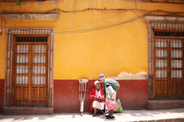 foto:juan manuel alonso andrade - lo hecho en México