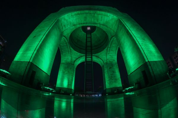 foto:Cristian González Villafuerte - lo hecho en México